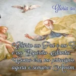 Glória ao Pai